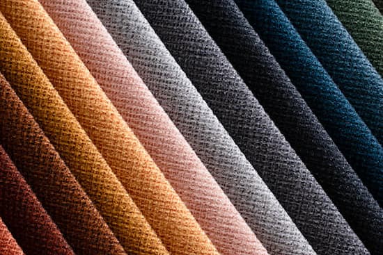 تصویر 3 از عرضه پارچه فلامنت مشهد با بهترین بسته بندی